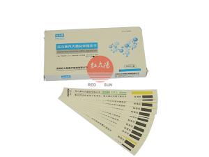 中國將允許美國藥品和醫(yī)療器械進(jìn)駐中國市場