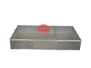 醫(yī)用消毒設(shè)備/醫(yī)用滅菌器的種類有哪些-滑縣紅太陽醫(yī)療器械