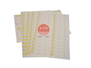 ★脈動(dòng)真空滅菌器結(jié)構(gòu)原理圖解和一般使用年限-滑縣紅太陽醫(yī)療器械