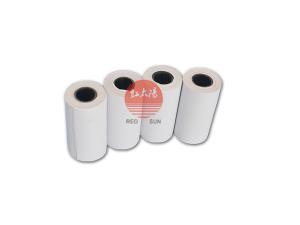 脈動(dòng)真空滅菌器工作原理和脈動(dòng)的含義-滑縣紅太陽醫(yī)療器械