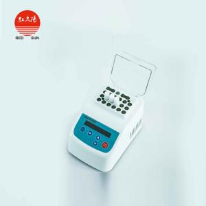 生物培養箱-滑縣紅太陽醫療器械