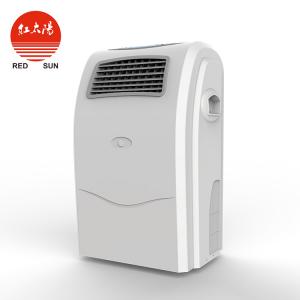 ★環(huán)氧乙烷氣體滅菌過程為什么要加濕和影響滅菌效果的因素有哪些-滑縣紅太陽醫(yī)療器械